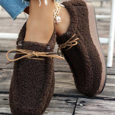 Белые игривые кроссовки для женщин с контрастными цветами и деталями, на шнуровке. Брауновые кроссовки для девушек в спортивном стиле с цветовым блоком, вышивкой и на шнуровке из ПУ-кожи. Оптовая продажа.