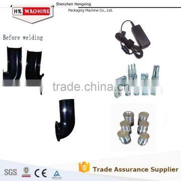 Private Housing UK Plug Welding Machine Ultrasonic Welding Machine