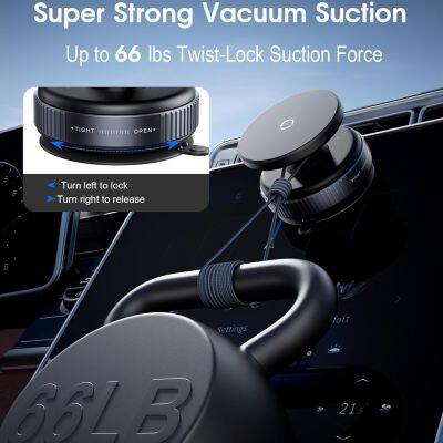 Mini Piggy Silicone Sucker Phone Stand Universal Phone Holder for IPhone Samsung photo-5