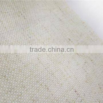 Lazyboy Woven Technics Comfortable Sofa Fabric Jinyonghe Design 12.5%L 87.5%P photo-4