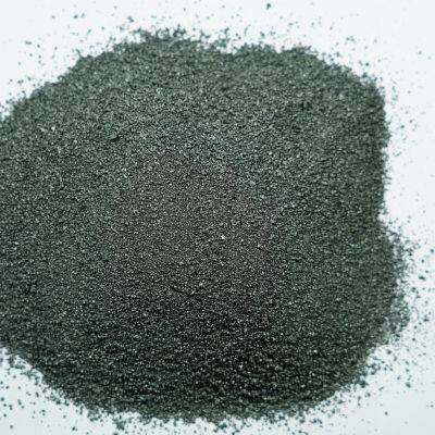 Кальцинированный нефтяной кокс (CPC) низкосернистый карбюризатор для чугунных литейных предприятий и алюминиевых плавильных предприятий