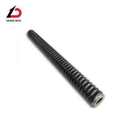 Fully Threaded Rod Threaded Bar