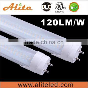 Ballast Bypass 4ft 4000k Led t8 Lamp 15 Watt t8 Led Tube 1800 Lumens photo-5