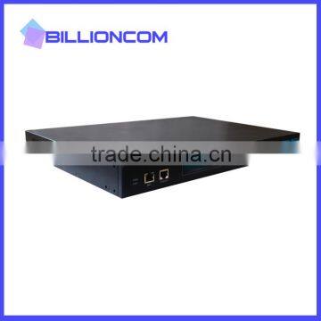 Dual 1x16 Optical Switch Splitter Optical Selector16 in 1 Out photo-3