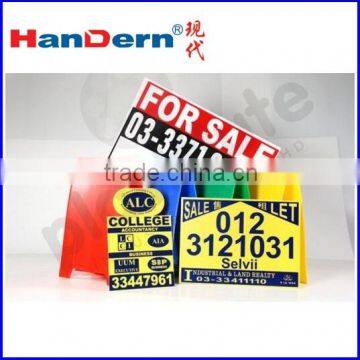 Polypropylene Hollow Profile Extrusion Machine photo-4