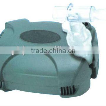 atomizer device mould for plastic atomizer device cover