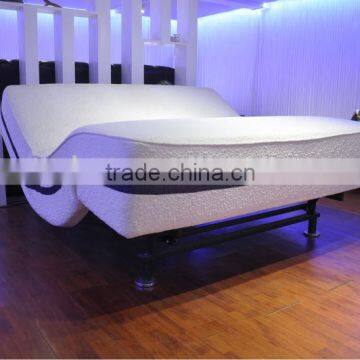 2016 factory directly adjustable Bed