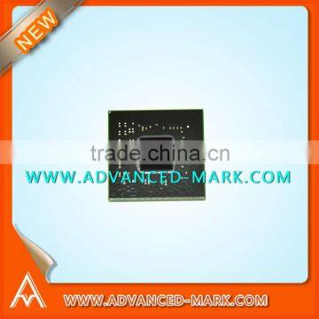 * New * Nvidia G86-751-A2 BGA Chipset , 2011 Year Upgrade Version ,12 Months Warranty ,Grade A+