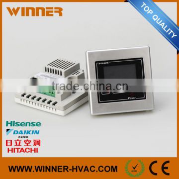 Top Quality Factory Direct Kada Kdt 200 Bimetal Thermostat