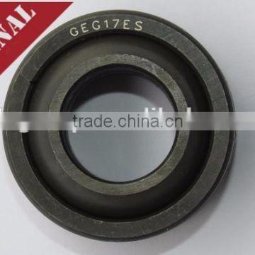 spherical bearing 17x35x12/20 9512000175 spare part for Linde forklift truck