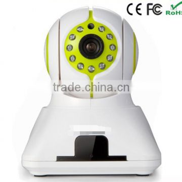 2015 newest smart hidden camera with low price