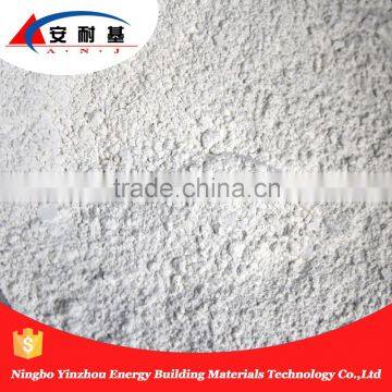 cheap mortar cement wall putty powder price