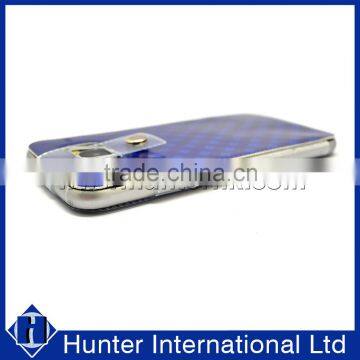 New Design XXXL Size Universal Sleeve Bag photo-5