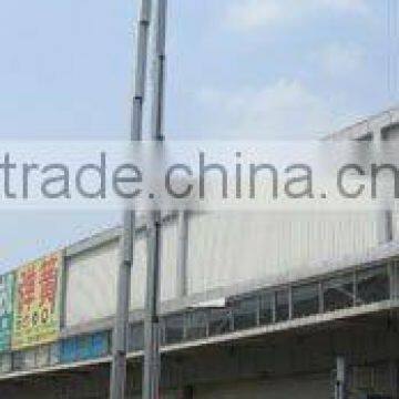Multifunction Lifting Machine/vehicle Mounted Scissor Lift Platform