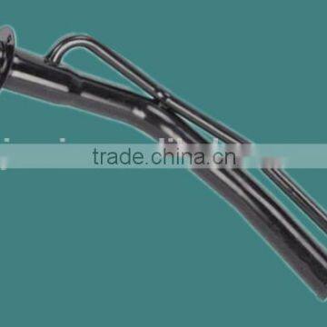 Hot sale in North America Fuel Filler Neck For 94-97 DODGE RAM2500/RAM3500 fuel tank filler fuel tank hose