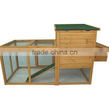 folding chicken coop cages