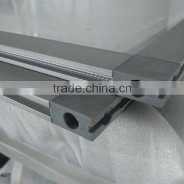 Customized OEM Competitive Price Aluminum Snap Frame (snap Poster Frame, Aluminum Poster Frame) photo-4