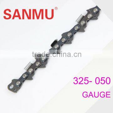 325 chain saw saw chain