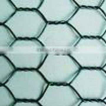 supply hot sales gabion box