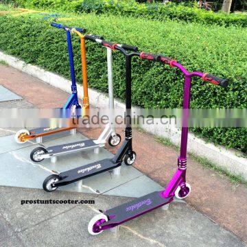 Complete Pro Scooters Cheap For Sale photo-6