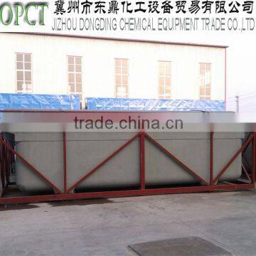 FRP Electrolytic Cell photo-5