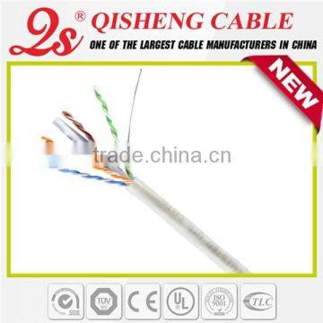 High Quality Competitive Price Lan Cable Mini-itx Motherboard for 4 Lan