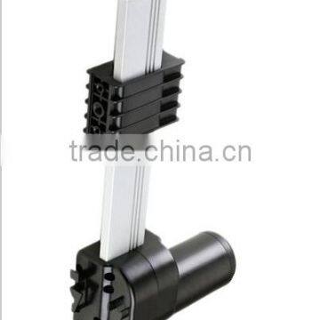 Handiness 12v Linear Actuator WP1030 Air Actuator IP54 photo-4