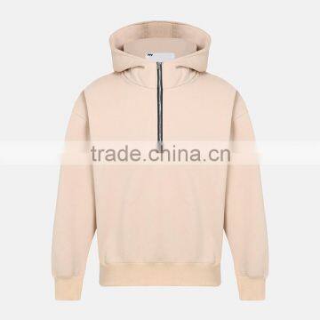 2016 OEM custom dri fit plain hoodies men sport hoodies sweatshirt