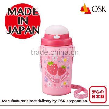 High-security and Easy to Use Easy to Hold With Multiple Functions