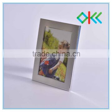 best gift China european aluminium photo frame