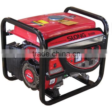 1kw gasoline generator