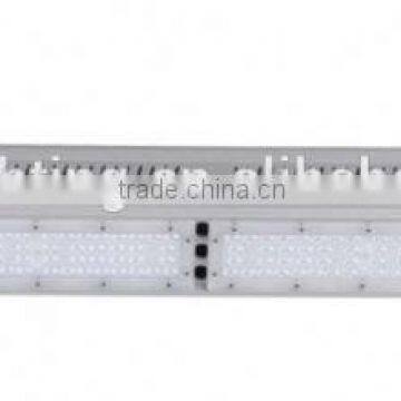 High Quality High Power Multi Power Selection Osram Led High Bay Light photo-3