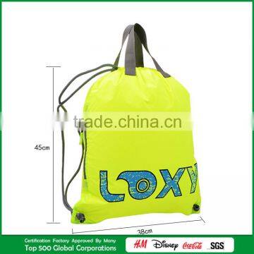 Travel Cosmetic Bag Fashion Travel Cosmetic Bag photo-2