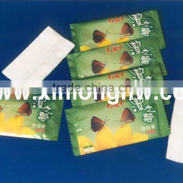 Household Cleaning Wipe, , Wet Tissue, Wet Wipe, Cleaning Wipe, Cleaning Wet Wipe, Skin Care Wipe, Nonwoven Wipe,