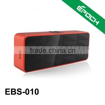 Wireless bluetooth speaker, mini portable speaker, bluetooth speaker wirless