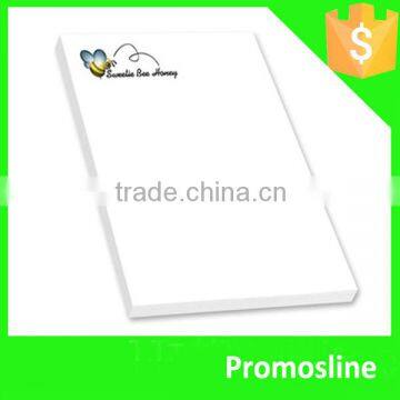 Hot Sale Cheap Post Custom Printed Note Pads