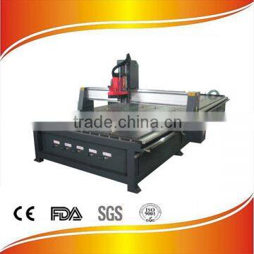 Remax-2040 CNC Carving Equipment Used for Wood with Reasonable Prise