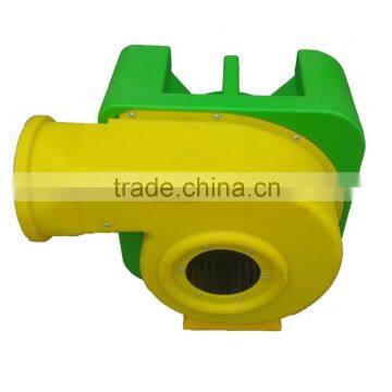 Centrifugal Air Blower for Inflatable Bouncers Quality Choice photo-4