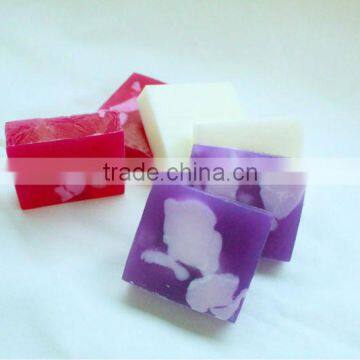Wakan Handmade Soap