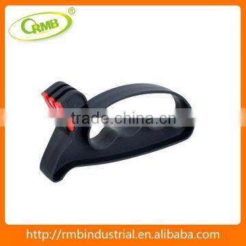 hot sale knife sharpener