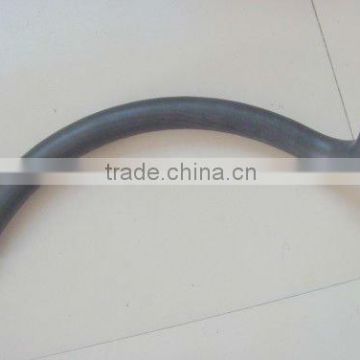 Auto Rubber Coolant Hose