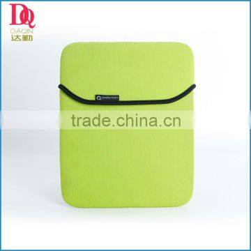 2014 Laptop Collection Laptop Sleeve Neoprene