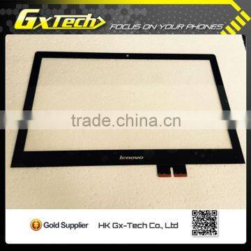 Brand New 15.6" Touch Glass Replacement For Lenovo Flex 2 15 Touch Only