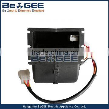 CE Approved Safety China Market Auto ac Motor Blower