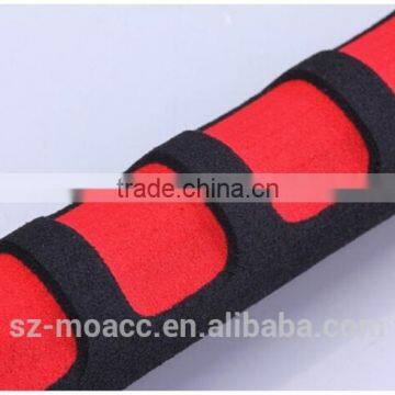 Factory Price Wired Monopod Selfie Stick With Cable