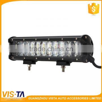 120W Led Work Light Ip68 Auto offroad led working light bar For Offroad,Tractor,Truck,Utv