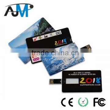 flash card credit card flash card gift flash card memory flash card printer flash disk card flash drive card