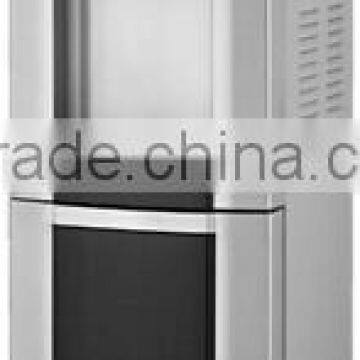 Water Dispenser With 3 Taps Compressor Cooling WD58LB 3 Taps