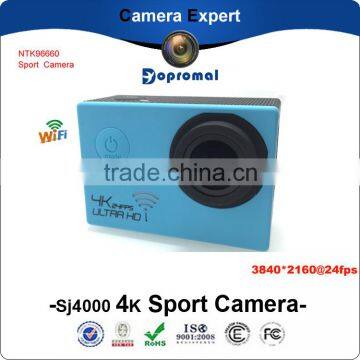 1080p sj4000 full hd sport camera video