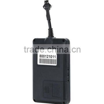 Tracking Gps App Gps Vehicle Tracking With Street Name for Wholesales photo-4